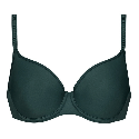 Reggiseno Joan intimo sostenibile donna Mey