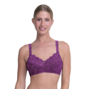 Reggiseno da protesi Bobette Magic Purple Anita Care