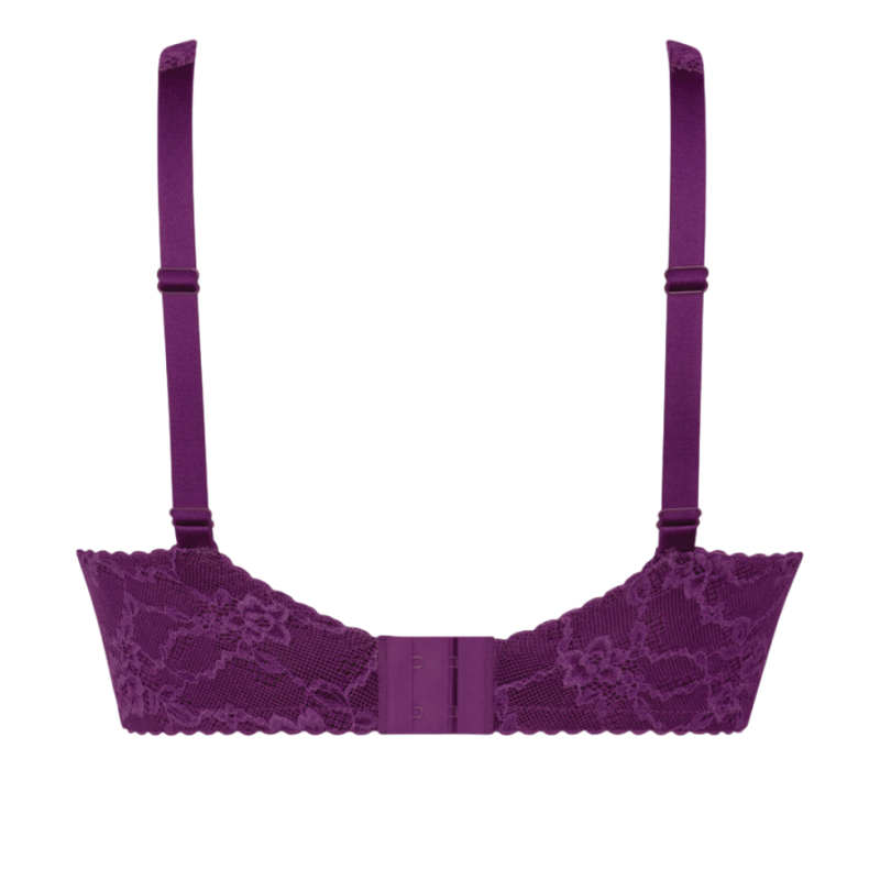 Reggiseno da protesi Bobette Magic Purple Anita Care