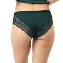 Hipster serie Fabulous di Mey