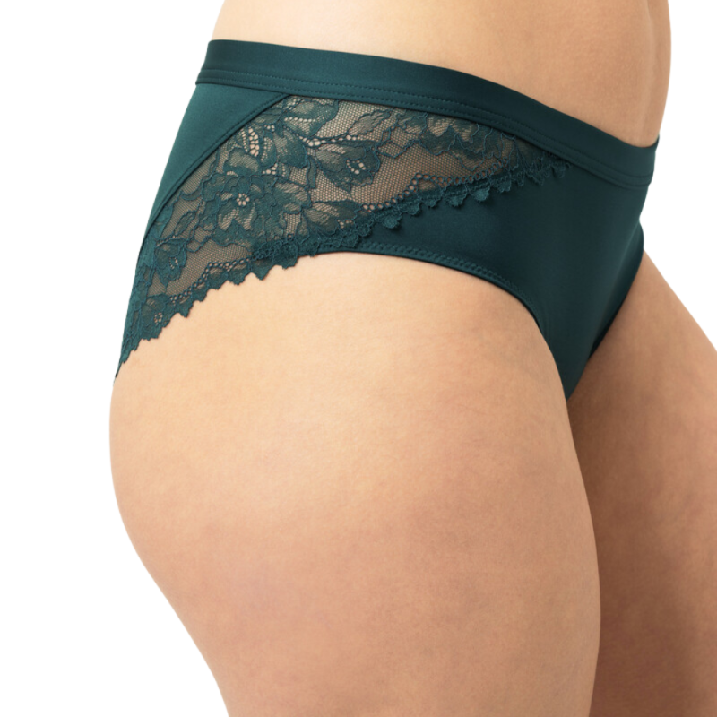 Hipster serie Fabulous di Mey