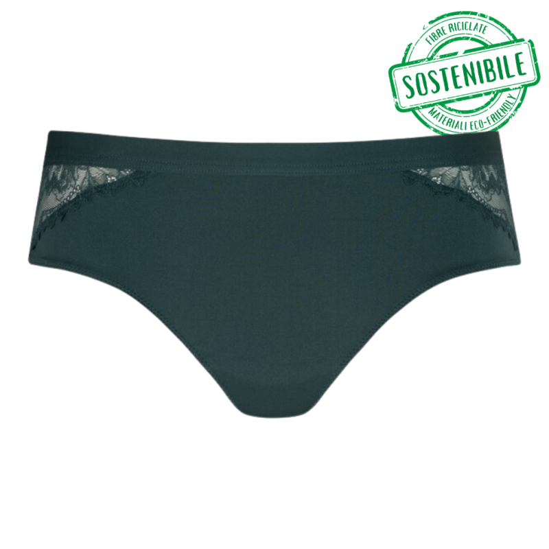 Hipster serie Fabulous di Mey