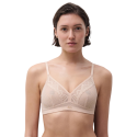 Reggiseno Origins beige doré Chantelle
