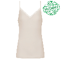 Top in modal serie Modal Lace Mey Women bailey