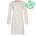 Camicia da notte Endless Love di My Rebelle
