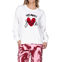 Pigiama My Rebelle Endless Love