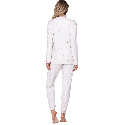 Pigiama My Rebelle Endless Love beige