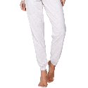 Pigiama My Rebelle Endless Love beige