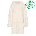 Felpa coccole Endless Love di MyRebelle