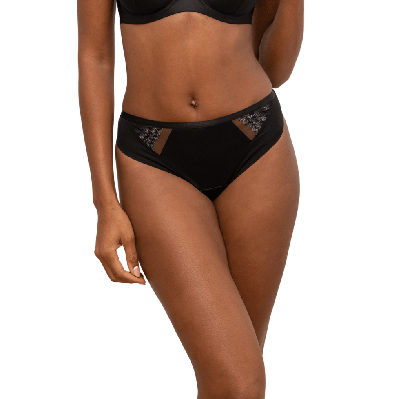 Slip vita media Nel Krisline Lingerie