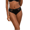 Slip vita media Nel Krisline Lingerie