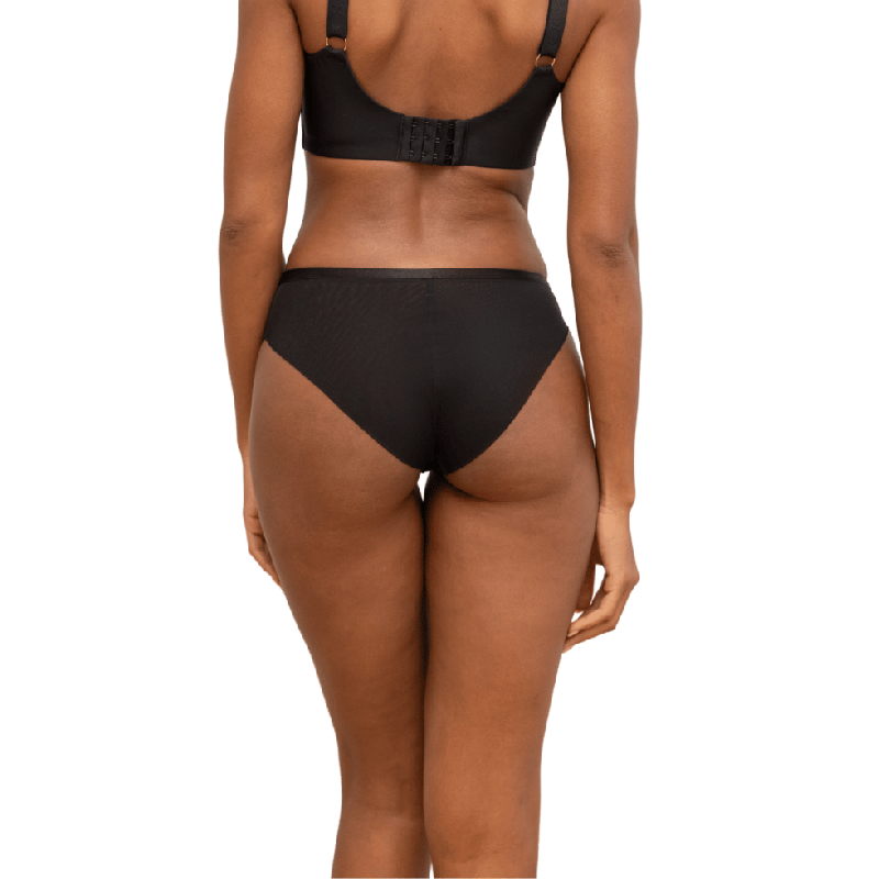 Slip vita media Nel Krisline Lingerie