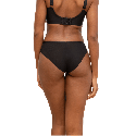 Slip vita media Nel Krisline Lingerie