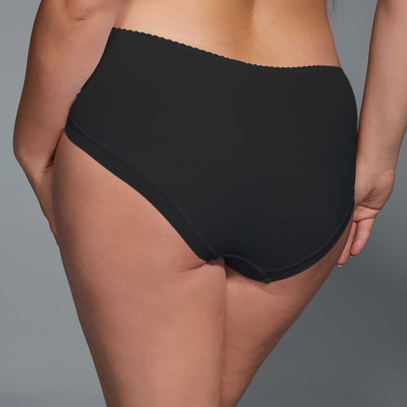 Slip Alto Betty Kris Line