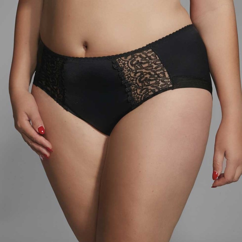 Slip Alto Betty Kris Line