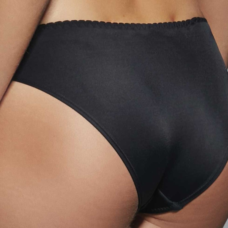 Slip Betty Kris Line