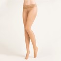 Collant 20 denari nudo Gabriella