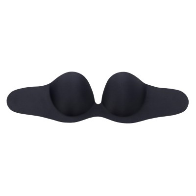 Reggiseno adesivo scollatura profonda