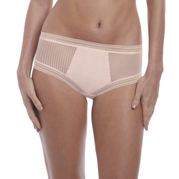 FL-FL3095BLH - Slip Fusion blush