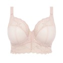 Bralette Elomi Charley Ballet Pink  -Intimo Curvy