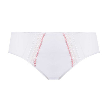 EL-EL8905WHE-Slip Matilda...