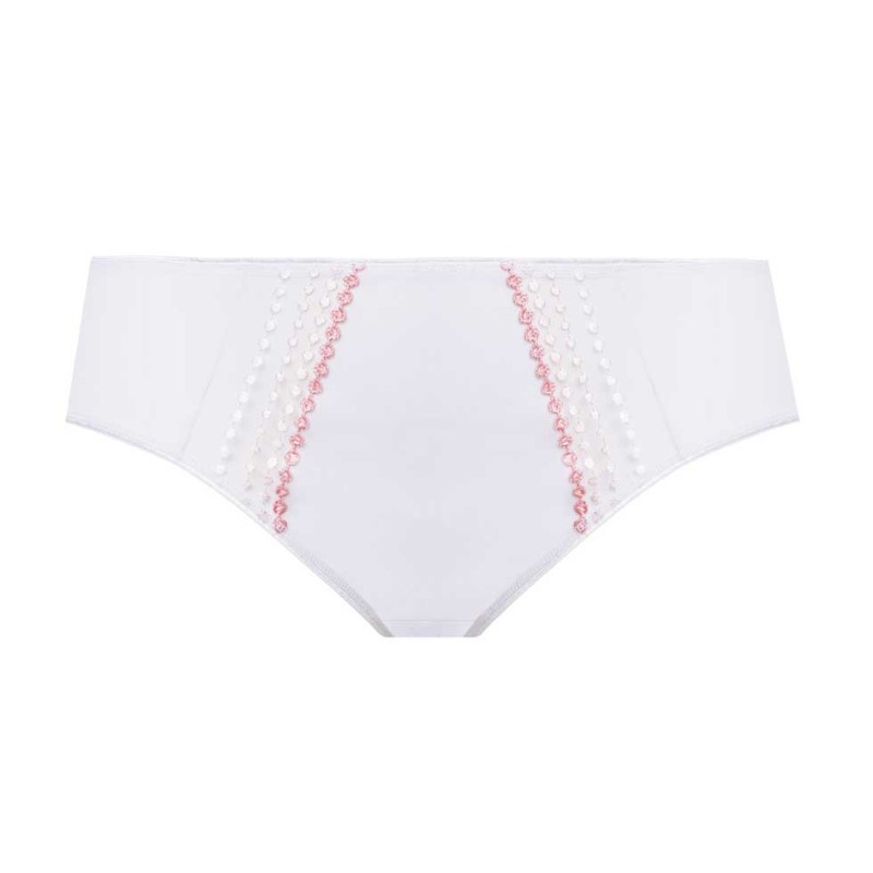 Slip Alto Matilda Elomi