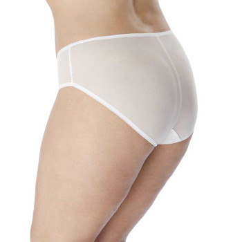 EL-EL8905WHE-Slip Matilda bianco