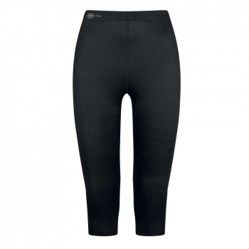 ANI1693.001-Sport tights...