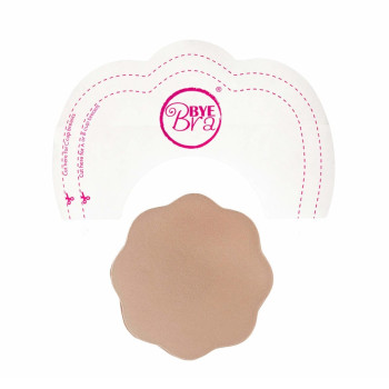 BB-IT9825-6-7-CEROTTO SOSTIENI SENO