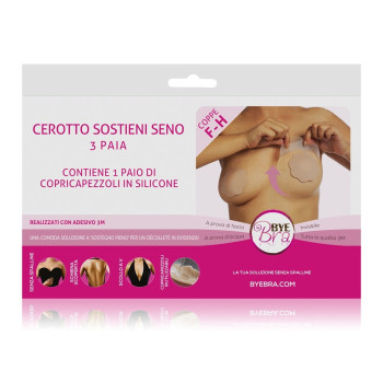 BB-IT9825-6-7-CEROTTO SOSTIENI SENO