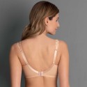 Reggiseno senza ferro Airita