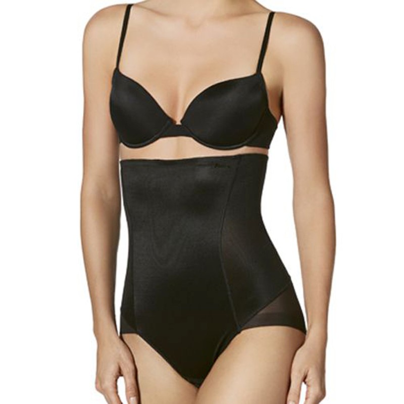 Guaina Janira Silueta Forte Secrets