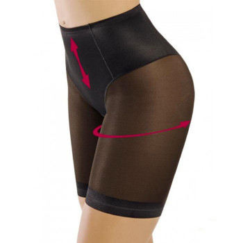 JS-1031225.002- Culotte...