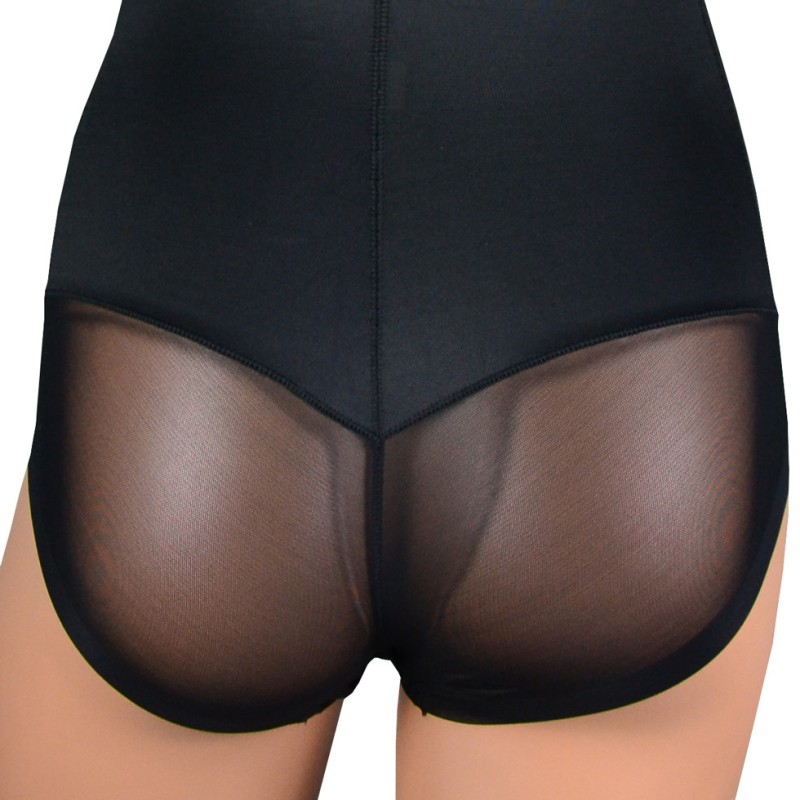 Body Silueta Secrets