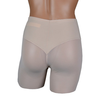 JS-1031225.483- Culotte Vientre Plano Secrets - modellante anti culotte de cheval -nudo