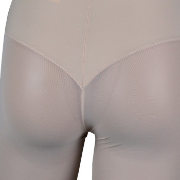 JS-1031225.483- Culotte Vientre Plano Secrets - modellante anti culotte de cheval -nudo