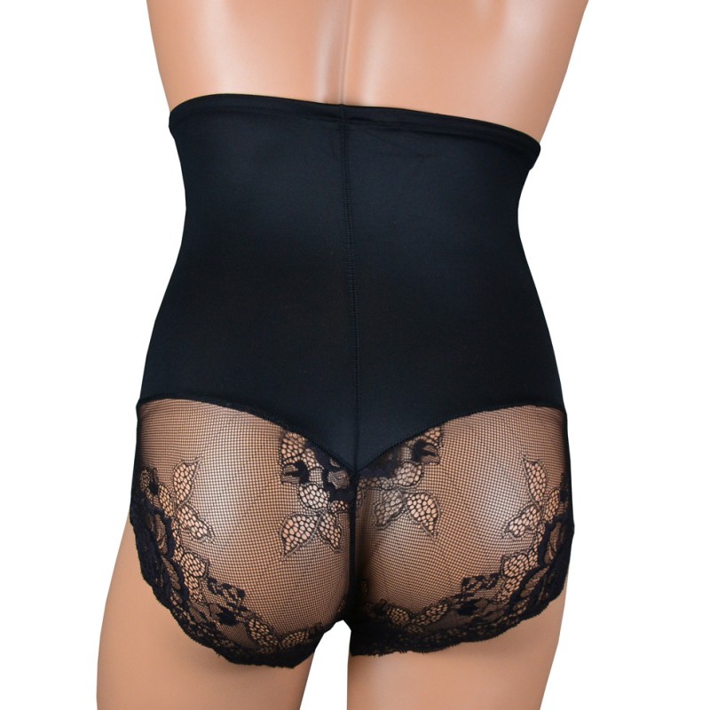 Guaina Janira Silueta Forte Shape Greta