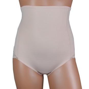 JS-1031870.483-Silueta...