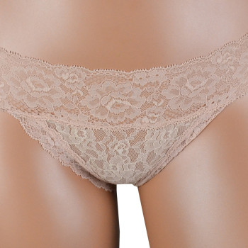 JS-1031884.483 - Brasilian Dolce Amore - brasiliana in pizzo - nudo