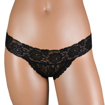 JS-1031884.002 - Brasilian...