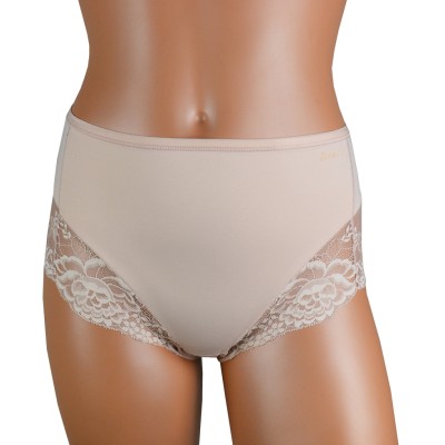 Slip contenitivo Janira Greta