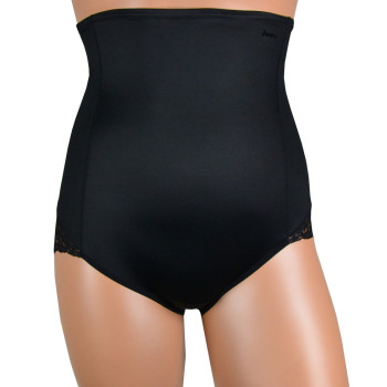 JS-1031870.002-Silueta...