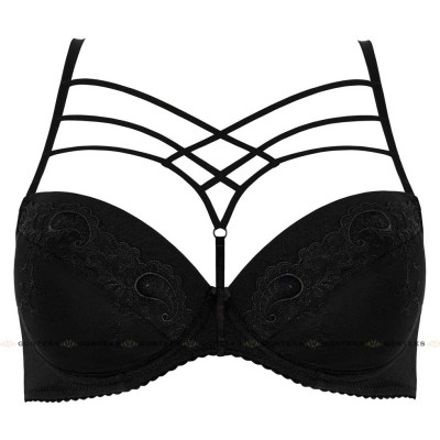 Spalline decorative per reggiseno