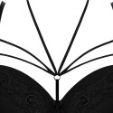 Spalline decorative per reggiseno