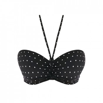 FL-AS7233BLK-Costume a...