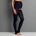 Miss Fantastic Relaxing tights massage - leggings magici linfodrenanti a compressione graduata  Anita Maternity