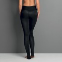 Miss Fantastic Relaxing tights massage - leggings magici linfodrenanti a compressione graduata  Anita Maternity