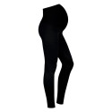 Miss Fantastic Relaxing tights massage - leggings magici linfodrenanti a compressione graduata  Anita Maternity