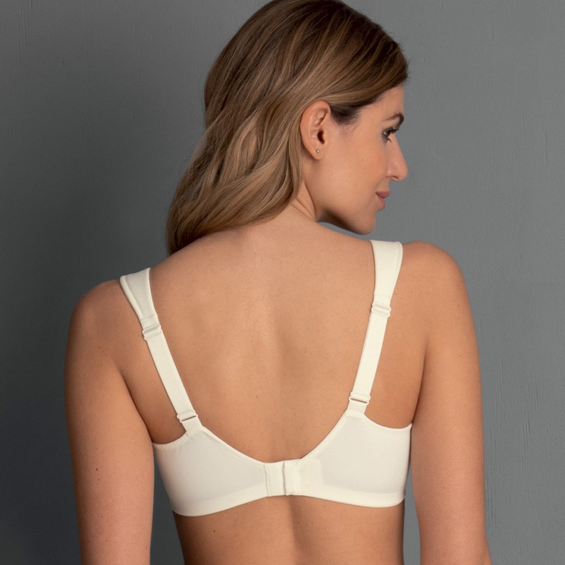 Reggiseno senza ferro Lucia Anita