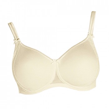 ANI5618.047-Reggiseno...